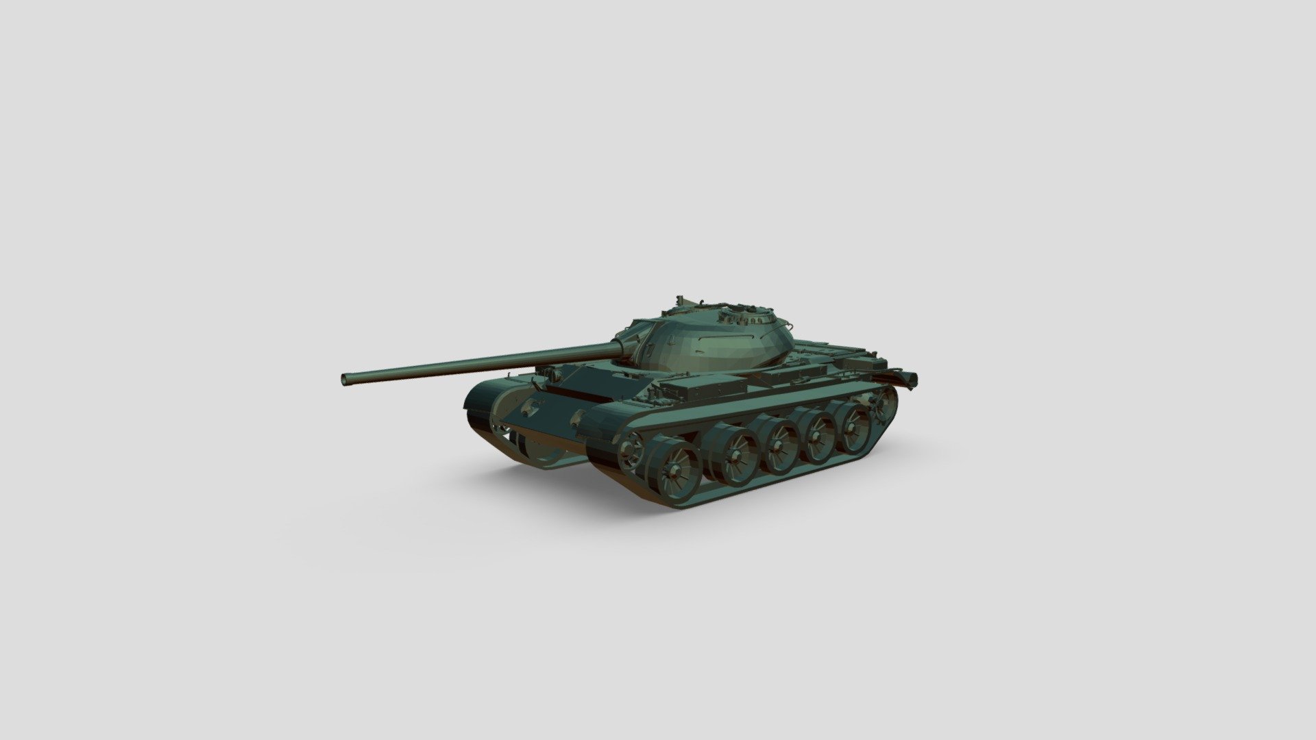 T-54Обл.