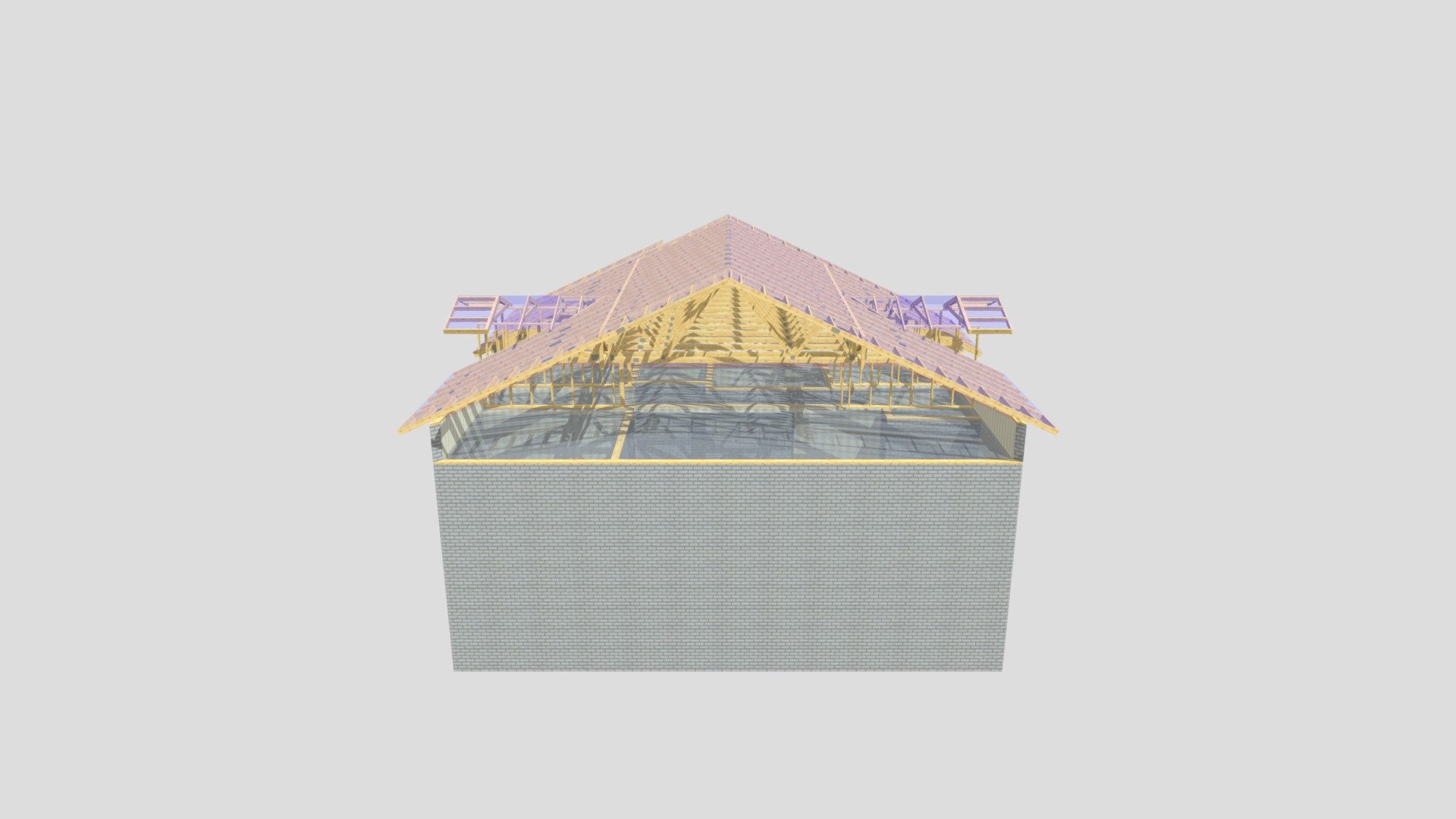 210220 — Sketchfab embed 3D viewer