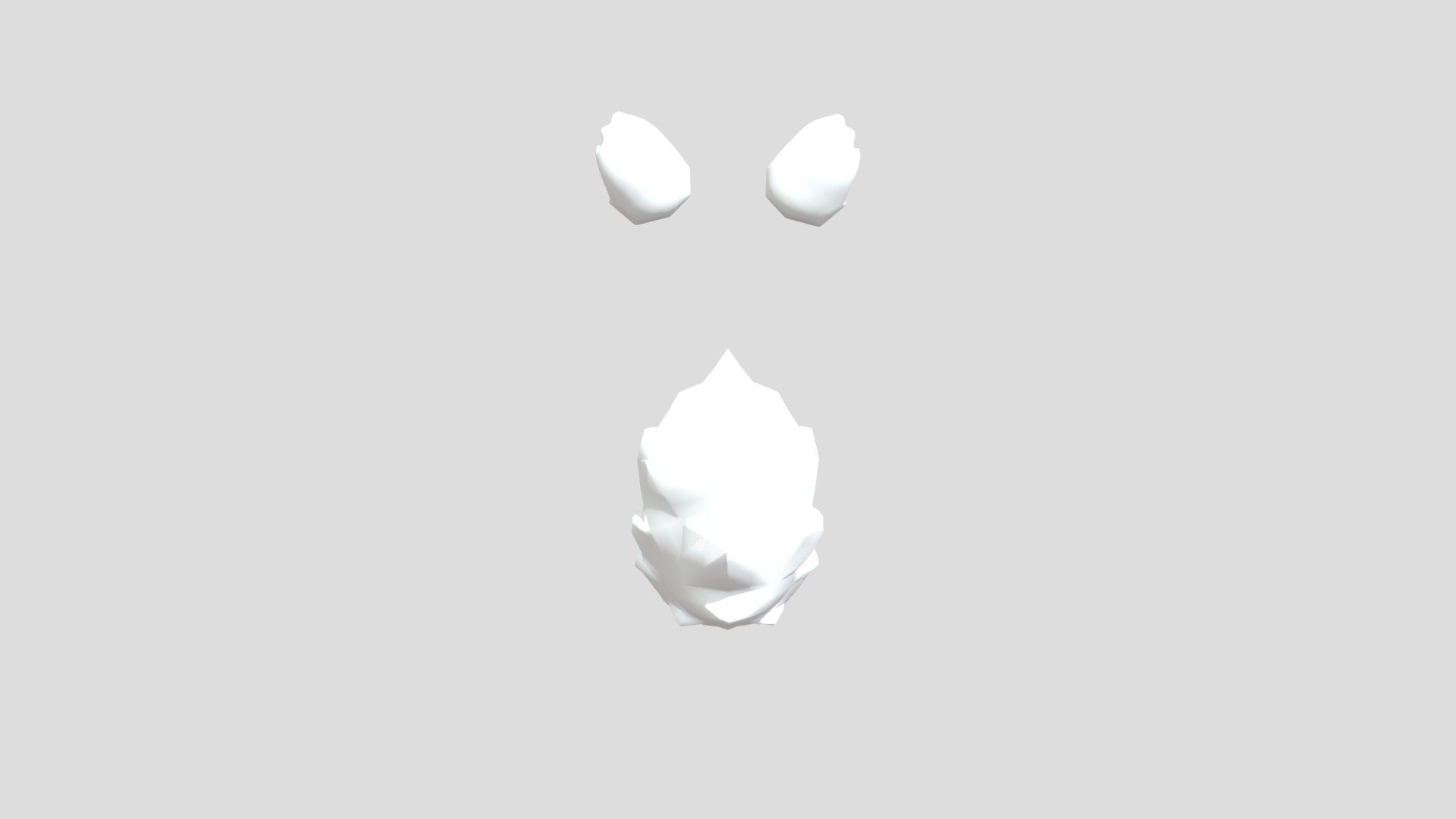 aphmau-wolf-ears-and-tail (1)