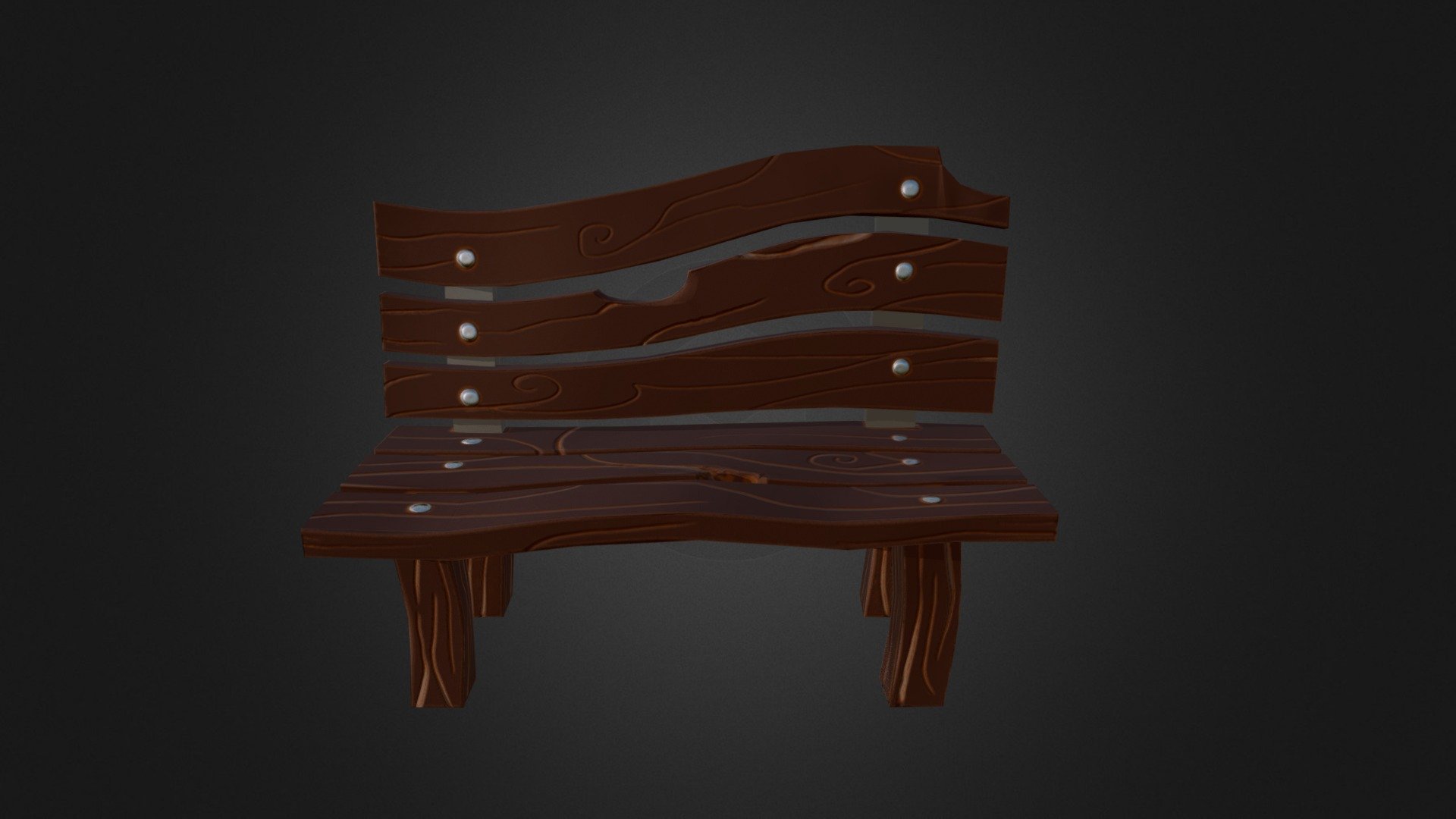 Bench
