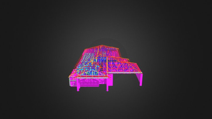 512774 - 10212 – Free 3D Model STL