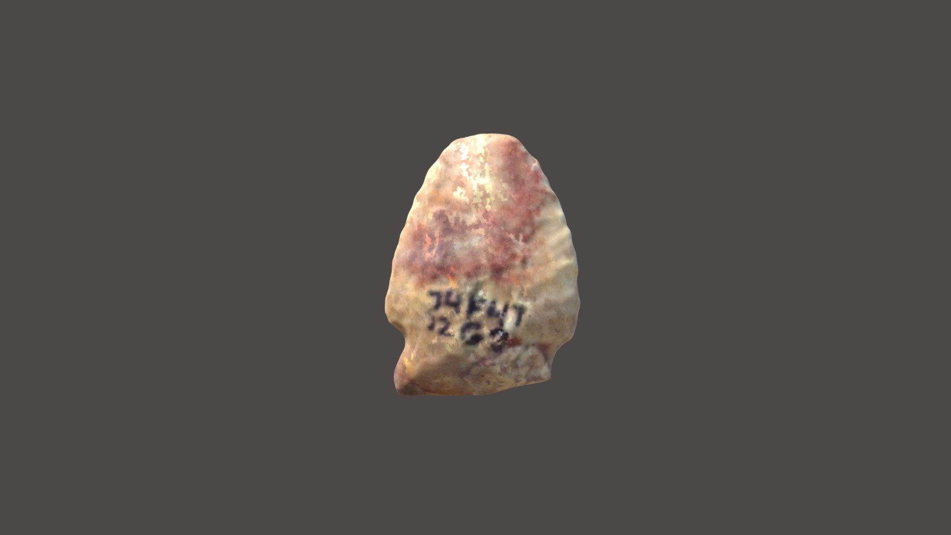 AR013-001-02