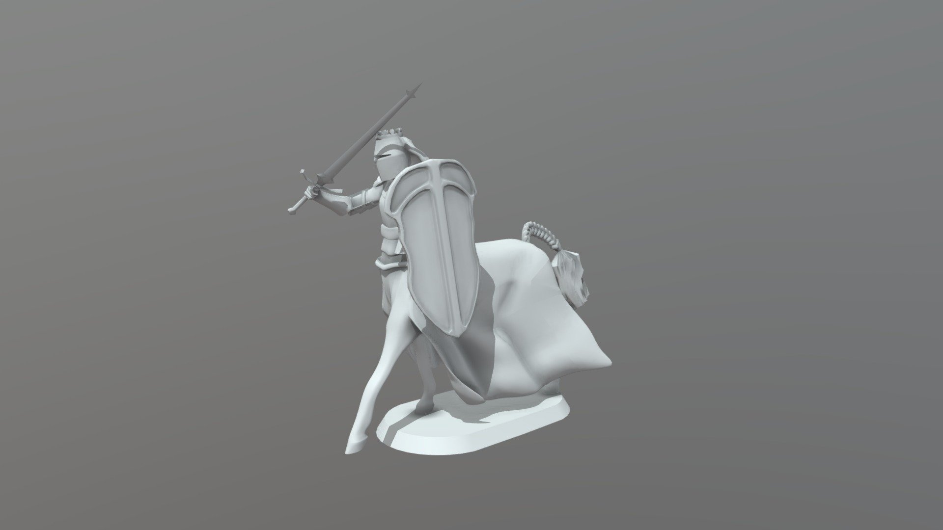 Sirsival v1.0