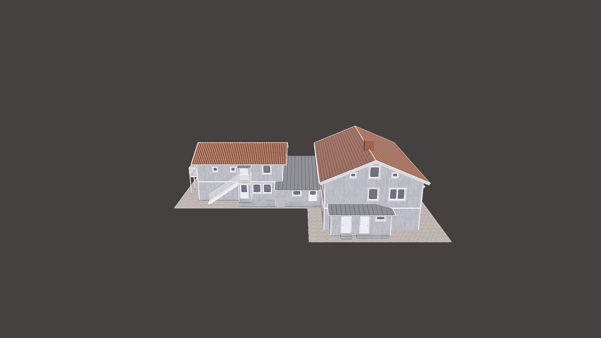 20191003 — Sketchfab embed 3D viewer