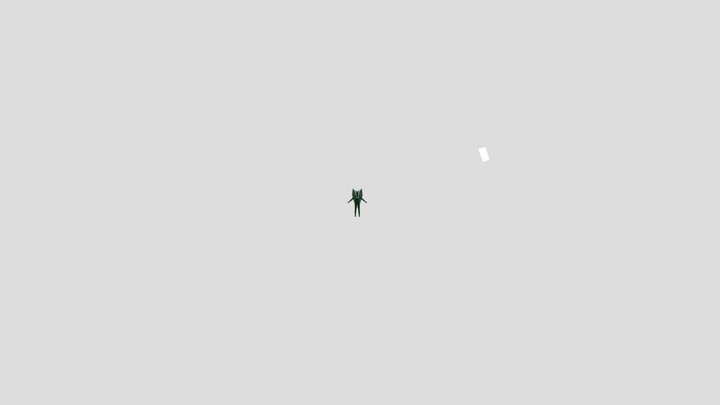 BAS Emodel - Copie 3D Model