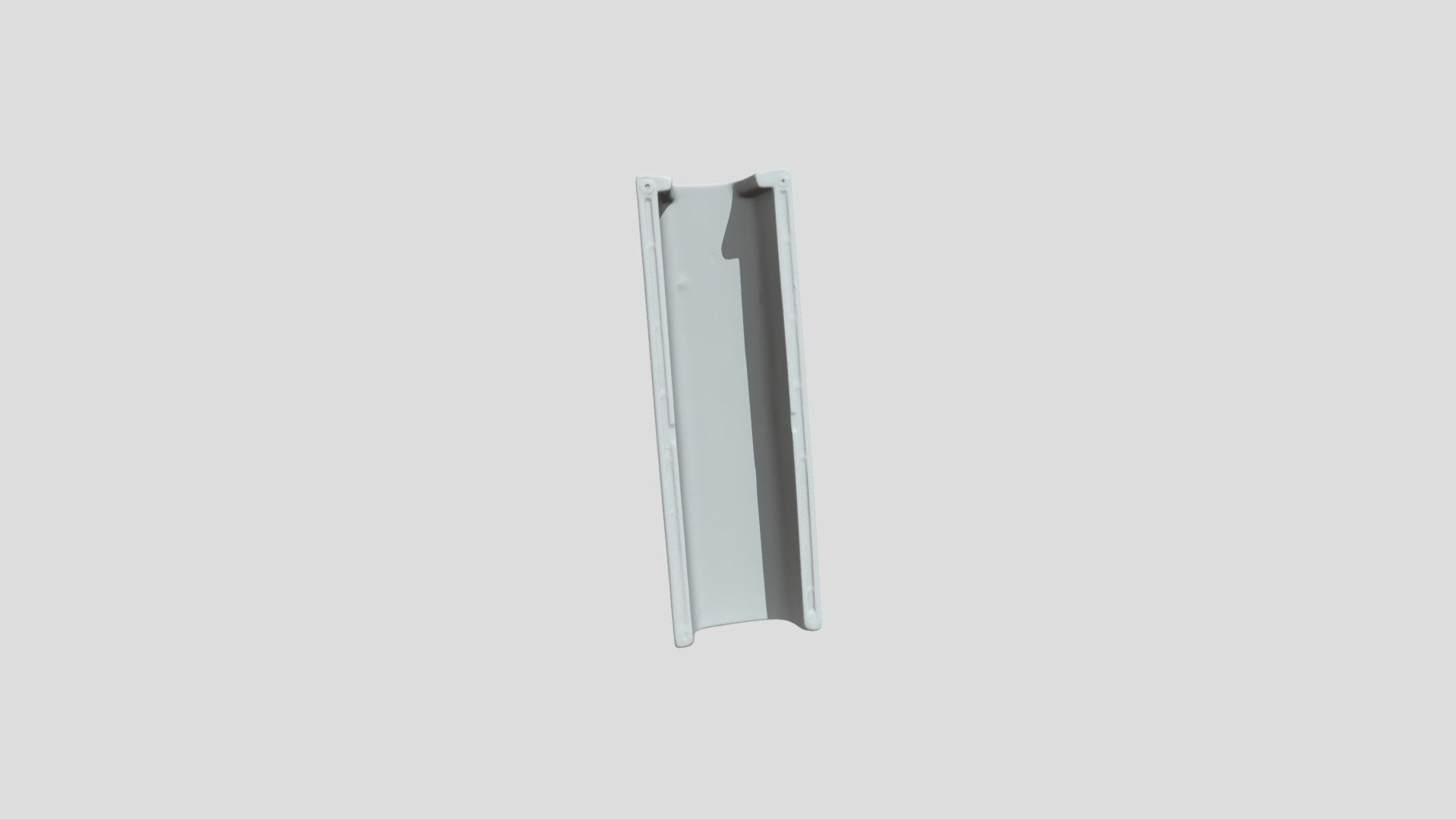 PI05