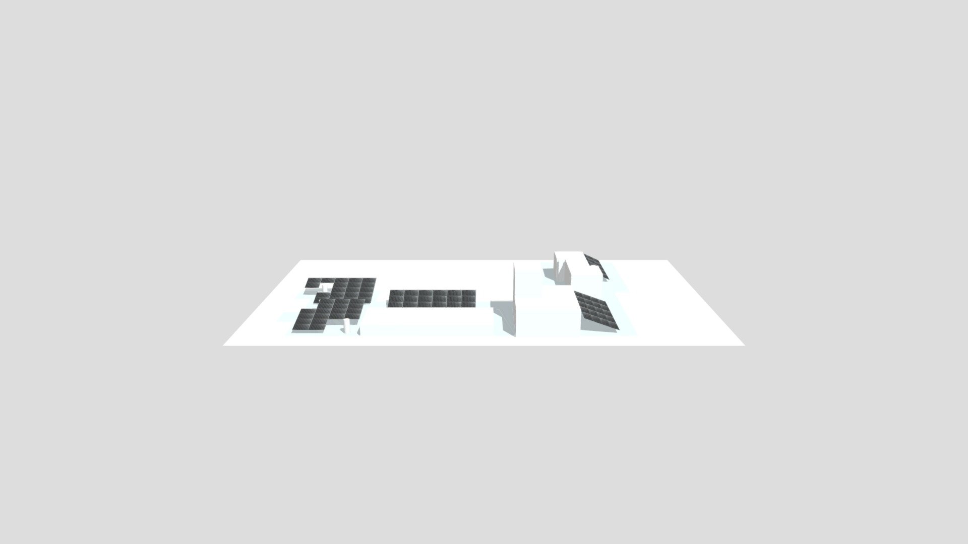 117 Grove St 91 Mod Tilt