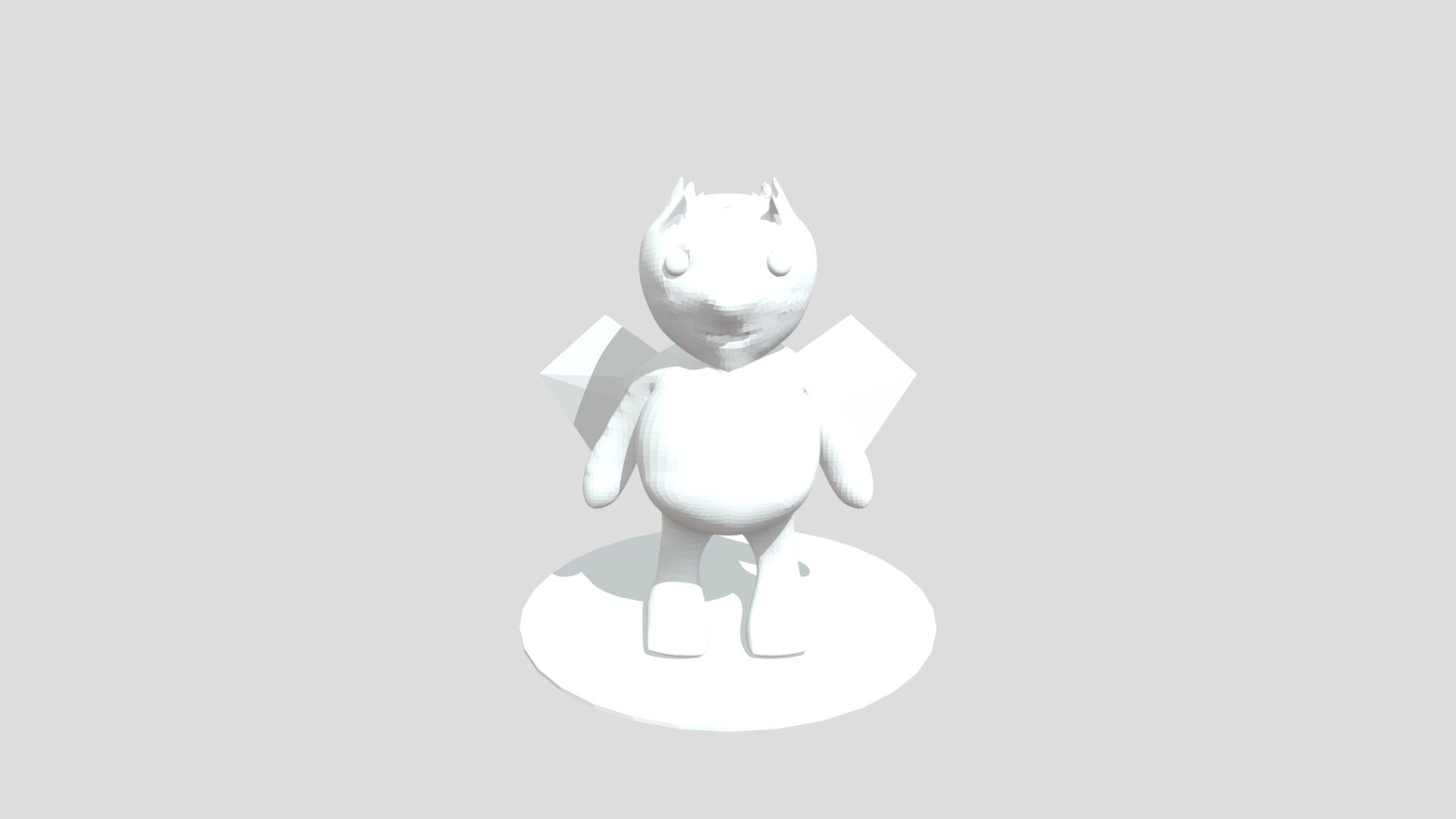Williams0320 Retopo(1)