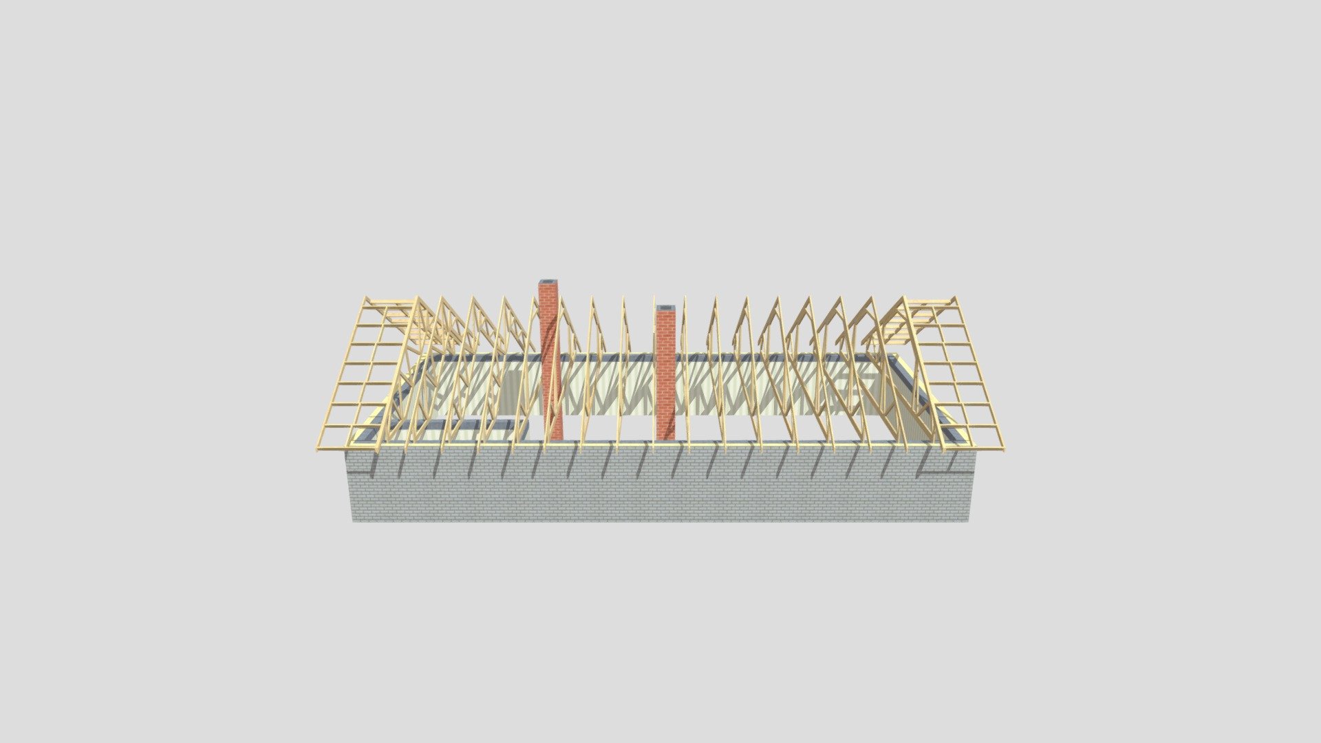 Kijowskie_Nowiny_-_Fijałkowski