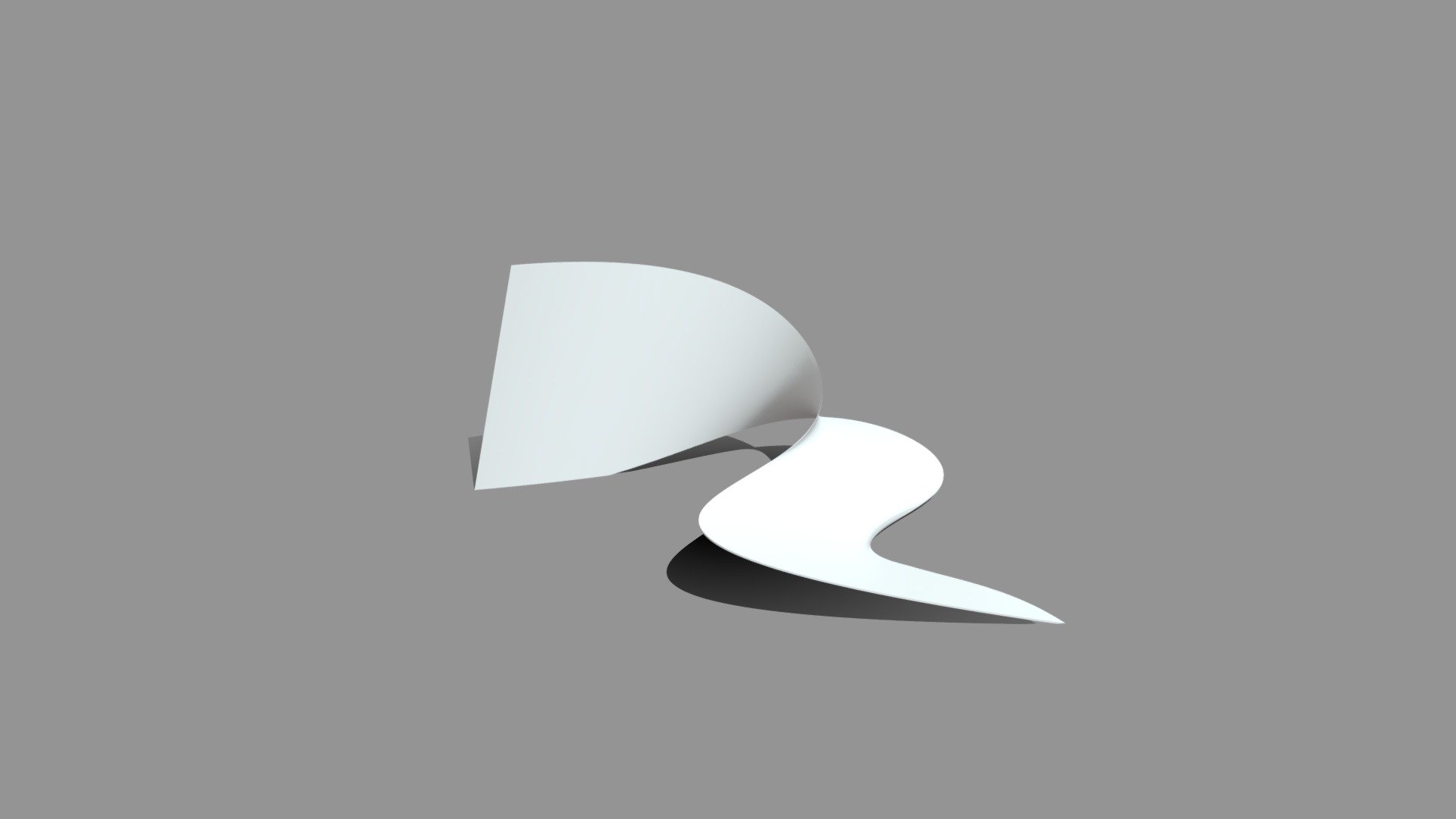Proj03 Obi It05