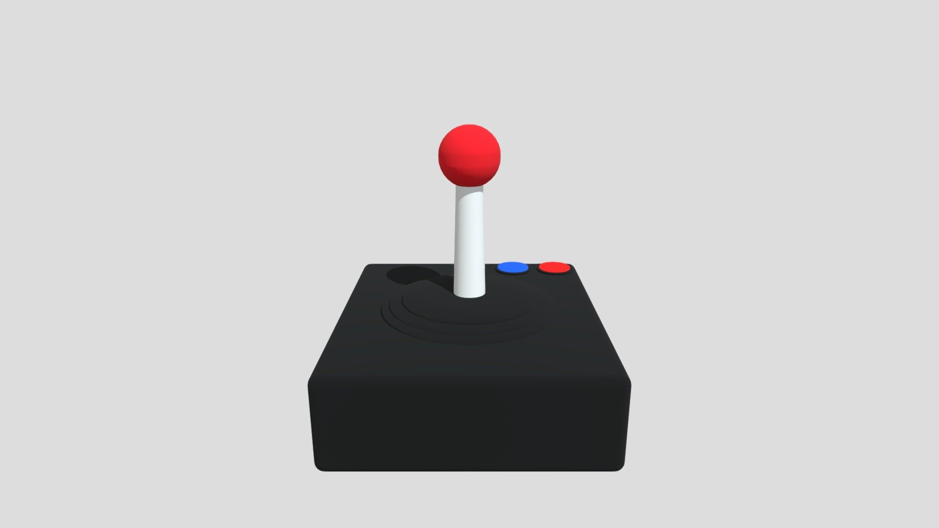 Joystick