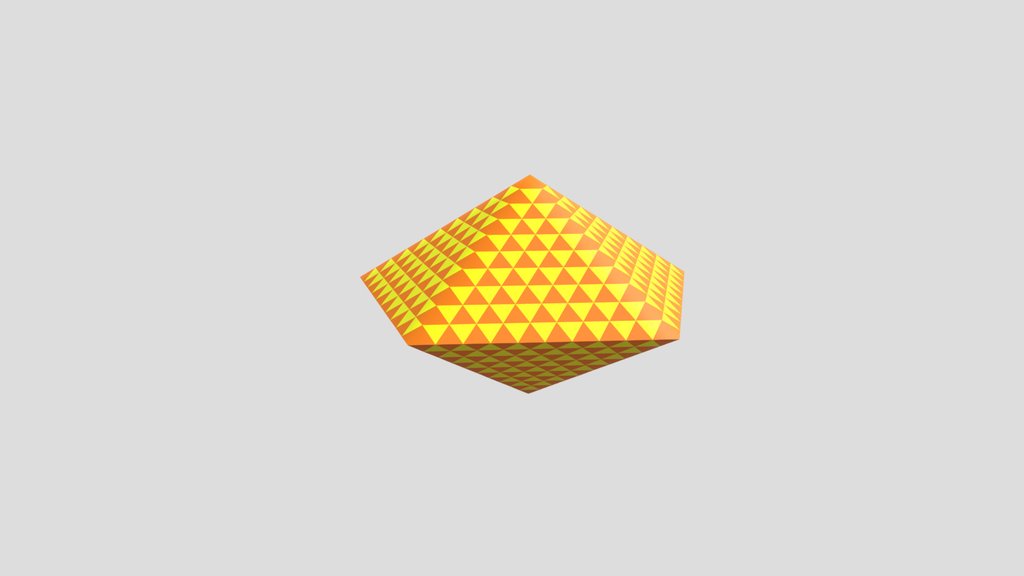 1000-faced J13 x (100)