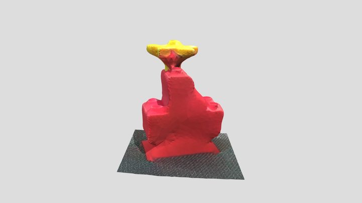 4ca24c8a31e44e79a3a5c3cd90d59ac0 (5) 3D Model