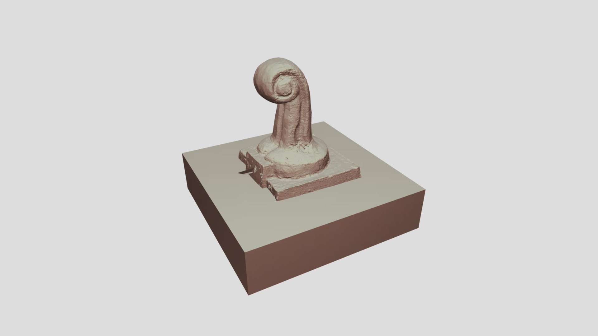 masout-model