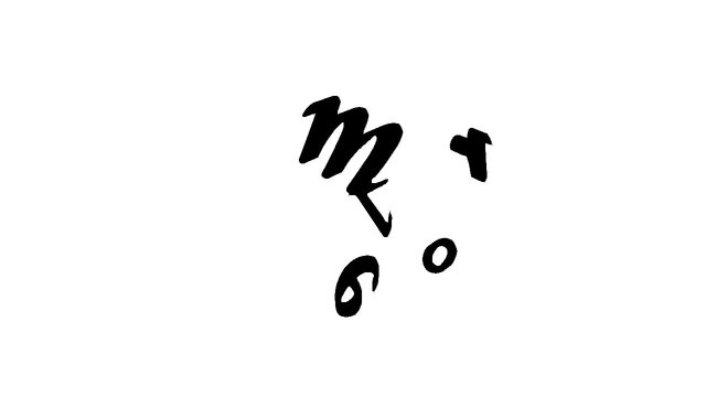 04-02-06 3D Model