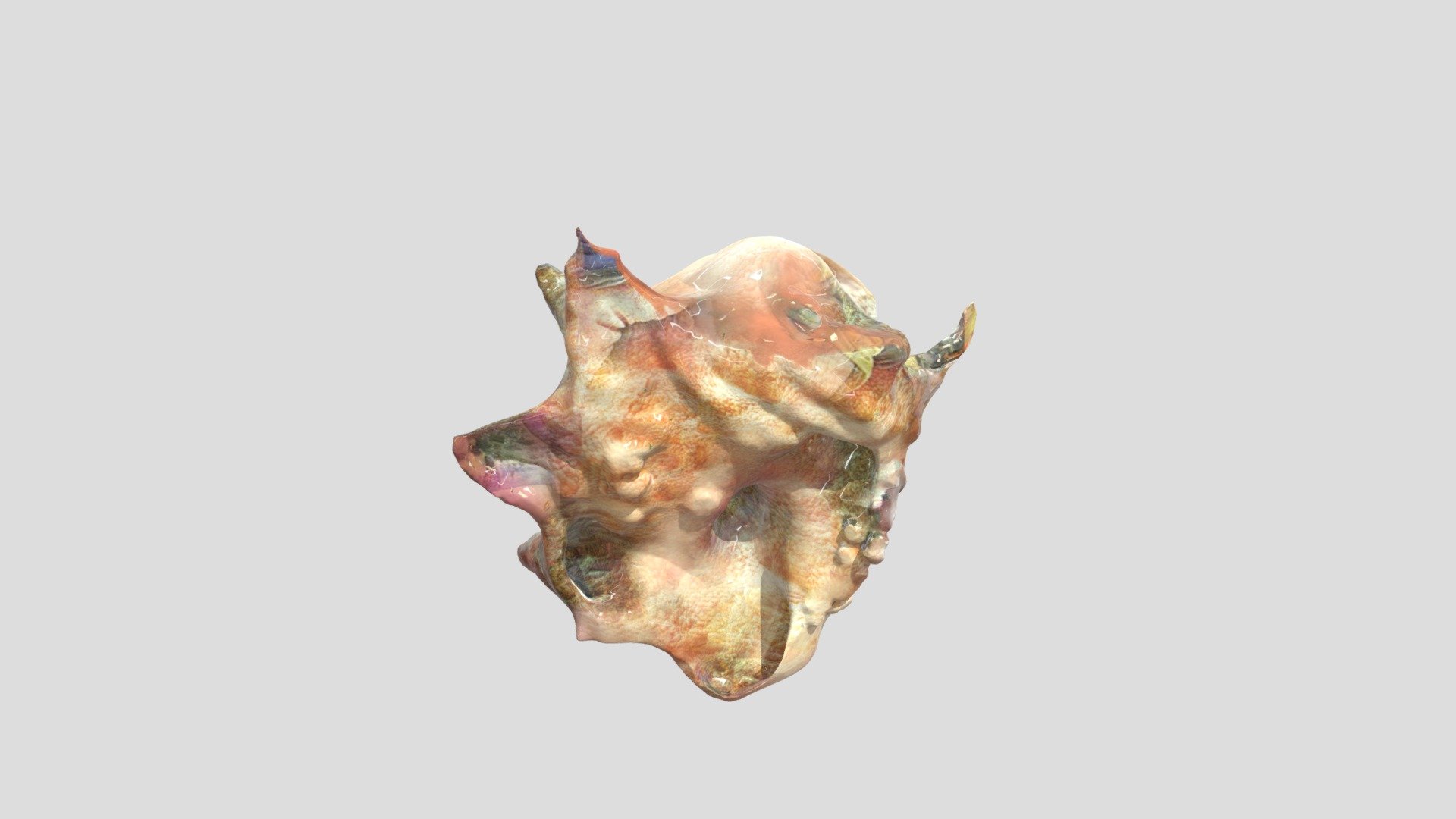 2021.08.31