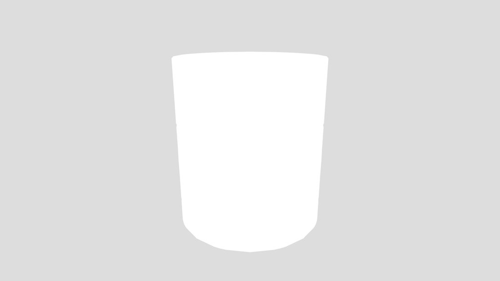 Glass