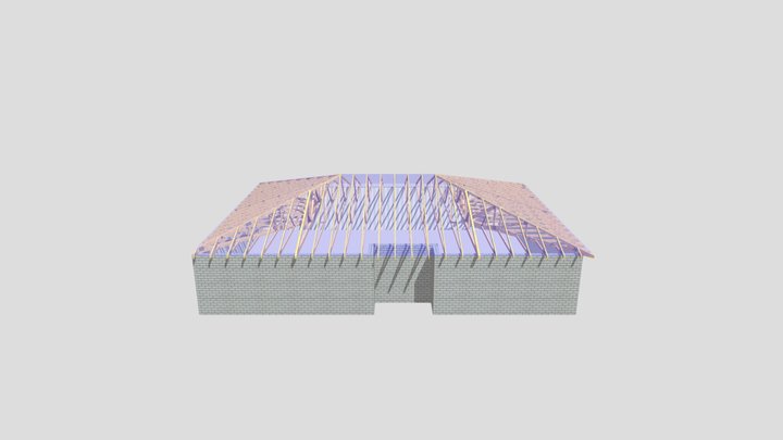 20-56396 3D Model