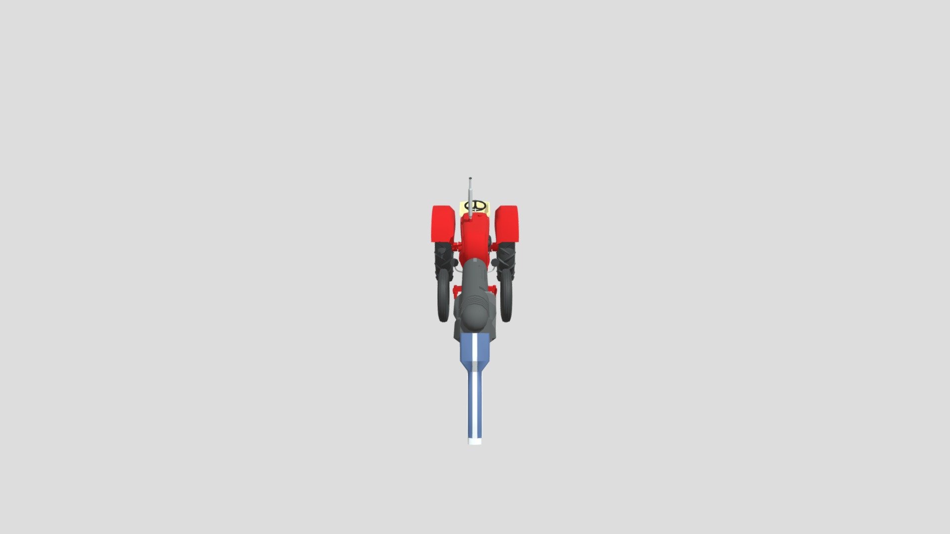 Xyz-hm05-m0203-final
