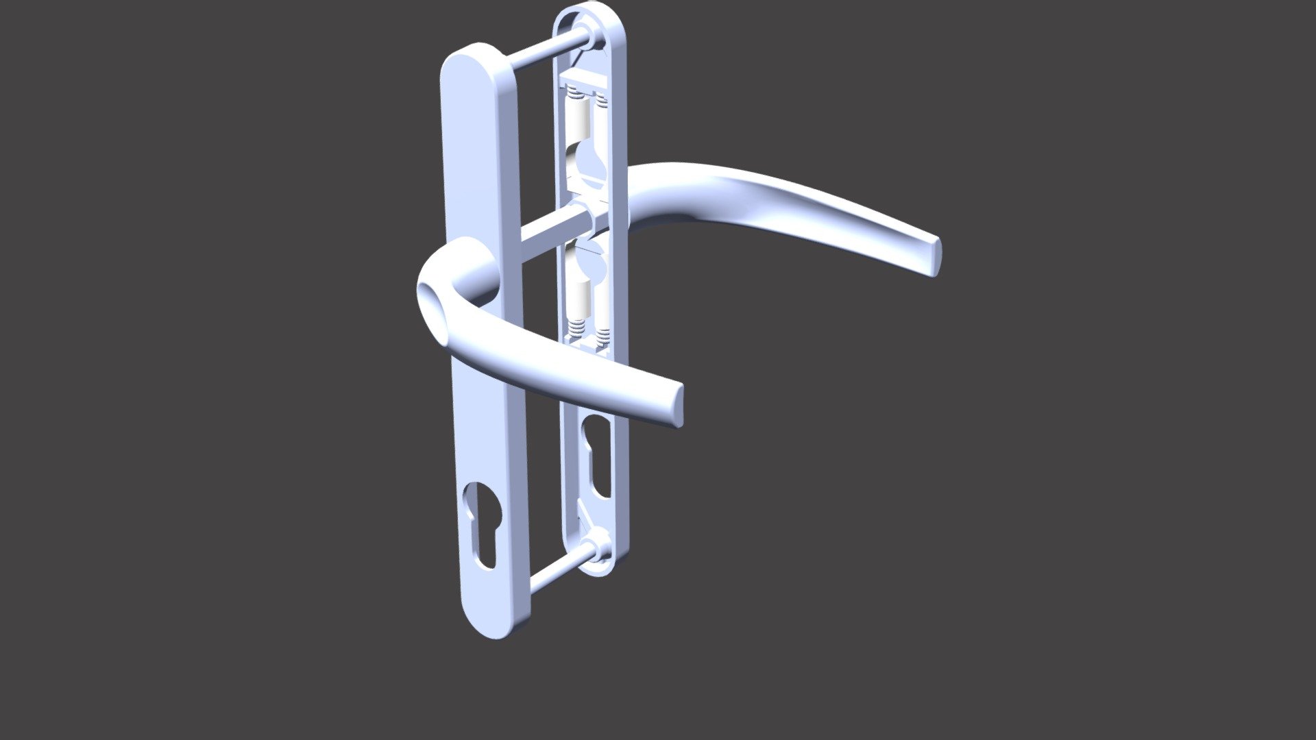 25 asos — Sketchfab embed 3D viewer