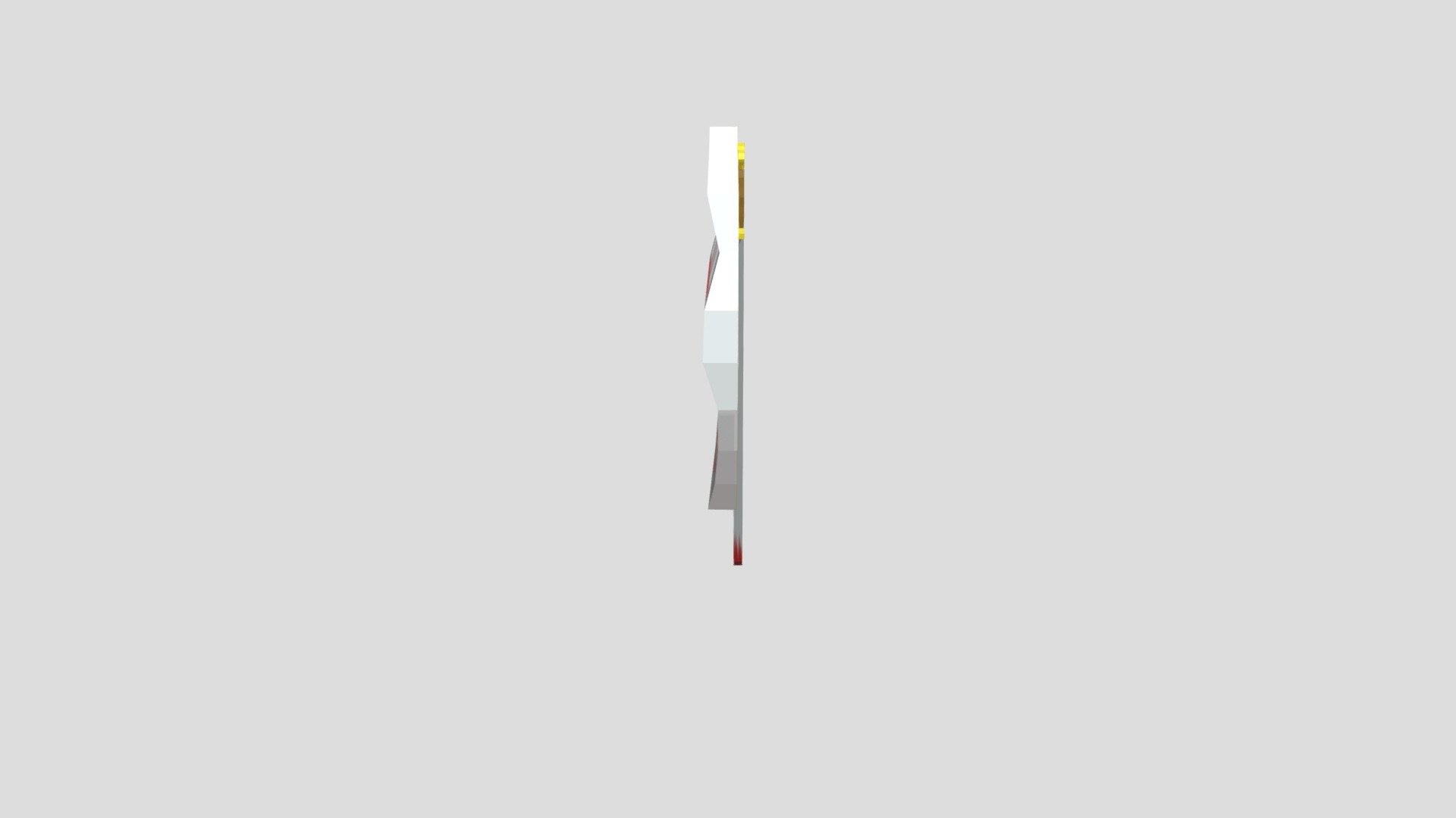 Sword and Shield