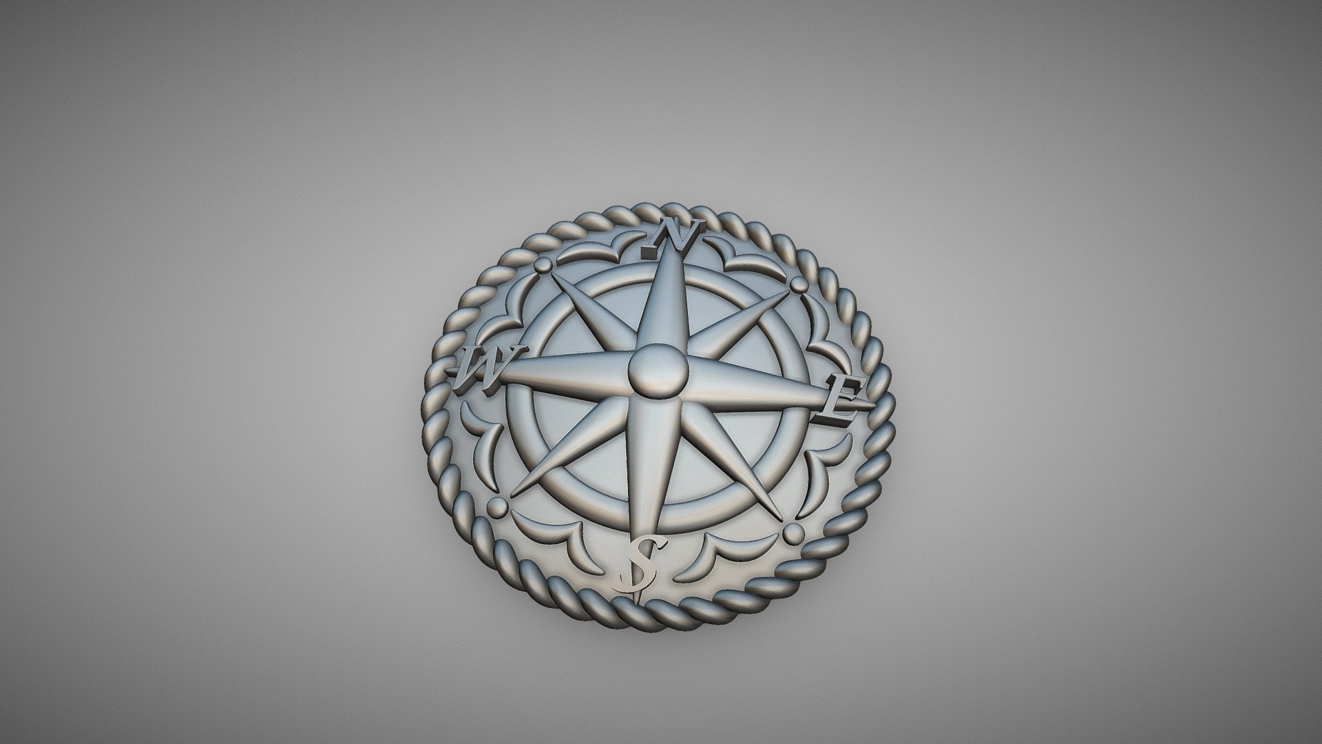 Gotay Compass