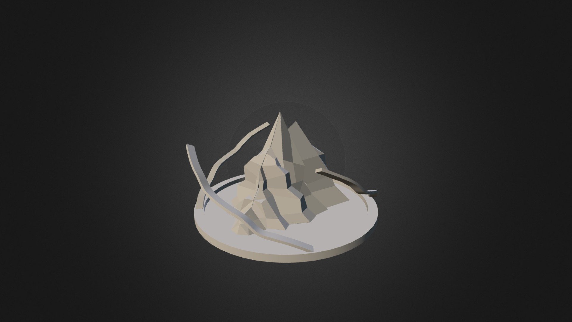 Escultura