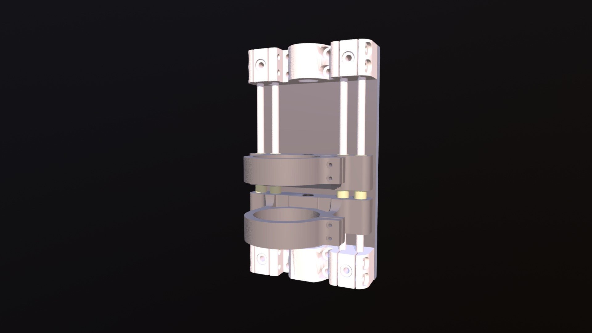 EJEZCNC