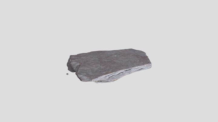 220 3D Model