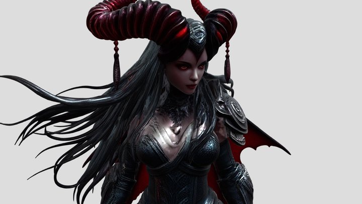 Scudilla