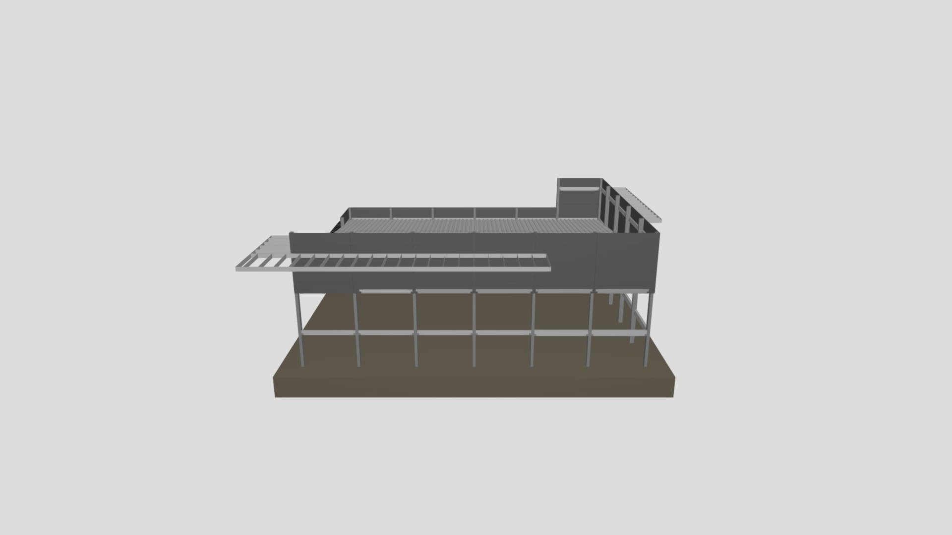 2019 - 053 - Construcal