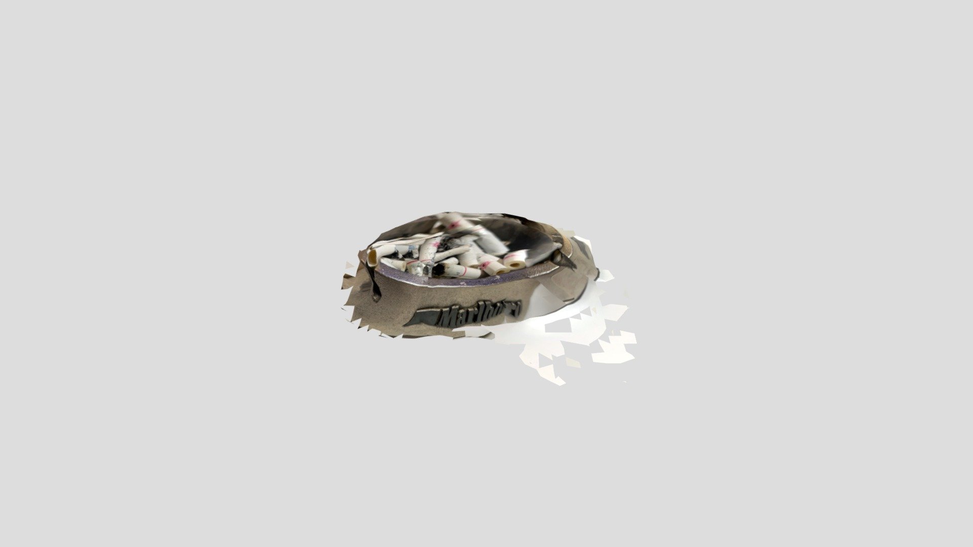 MLBRSMK
