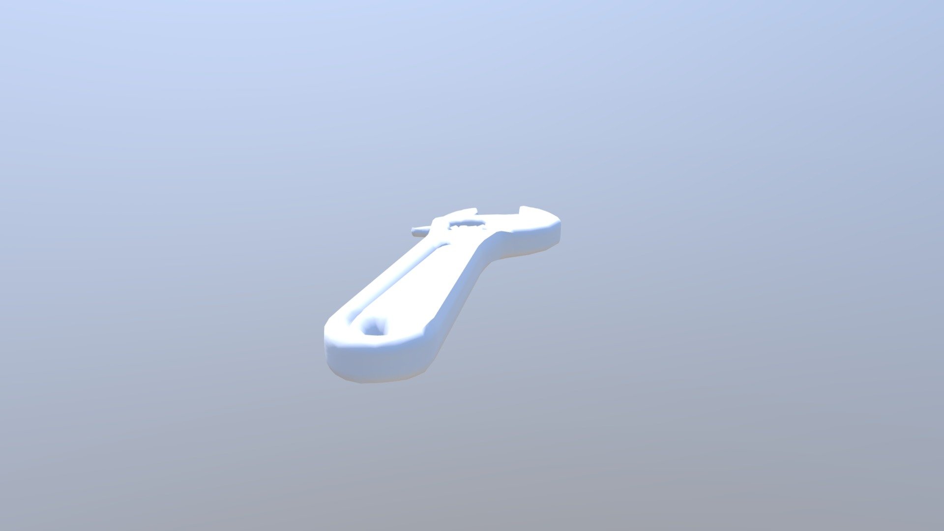 Wrench