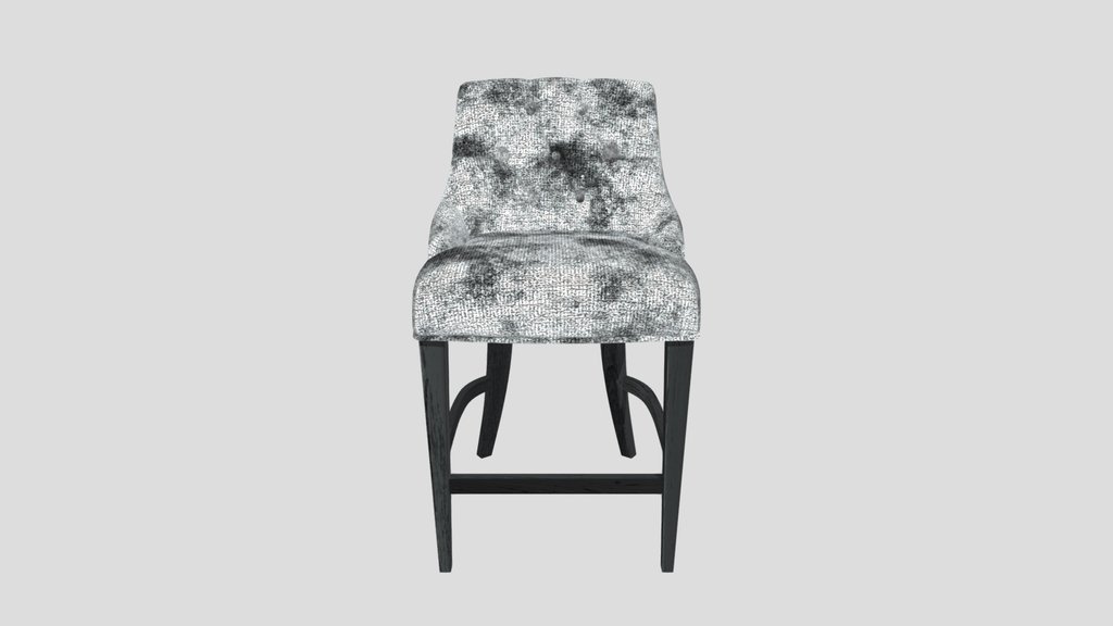 Dantone Home Preston Barstool