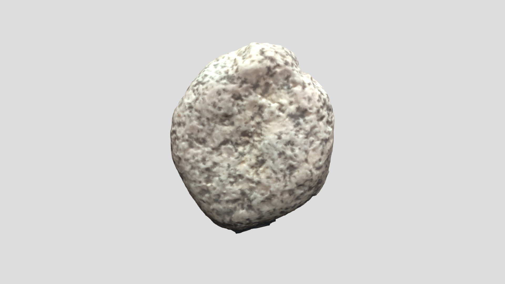 piedra_prueba1