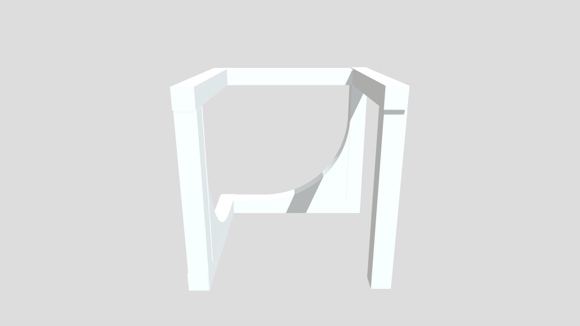 09162021_Latham_P1_Model_02