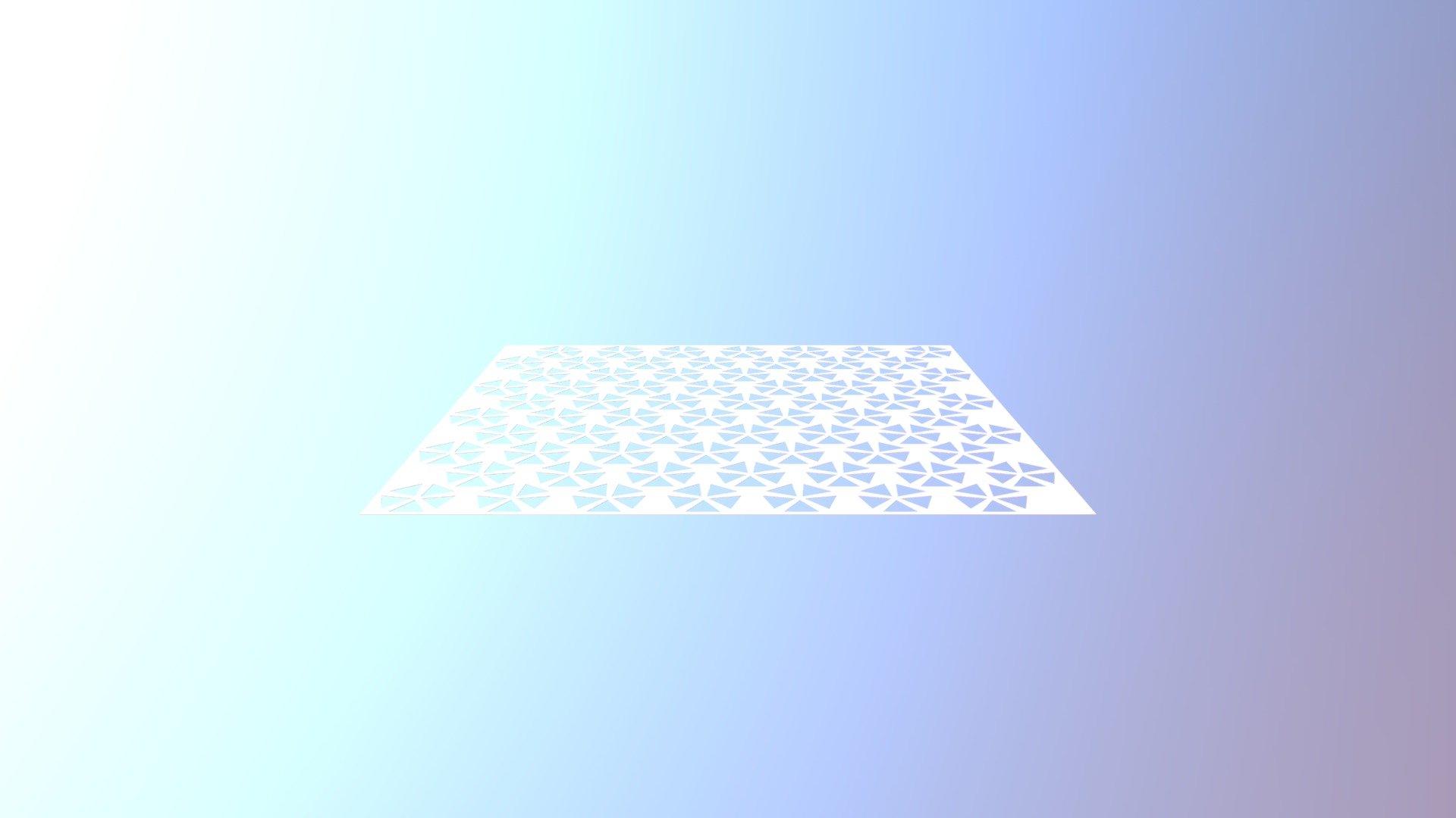 Computational Couture 4