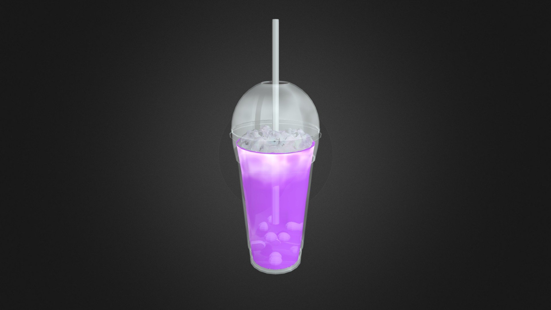 ugly boba