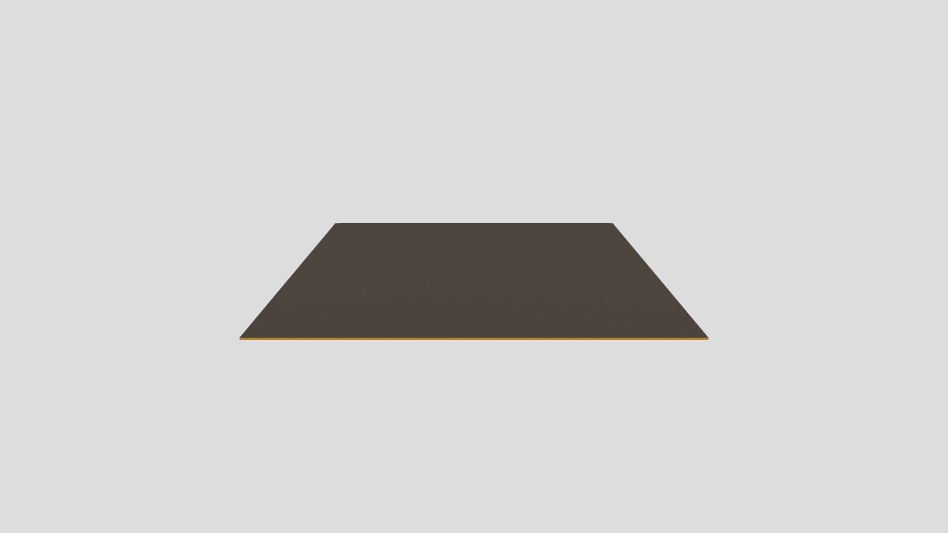 Soil 3