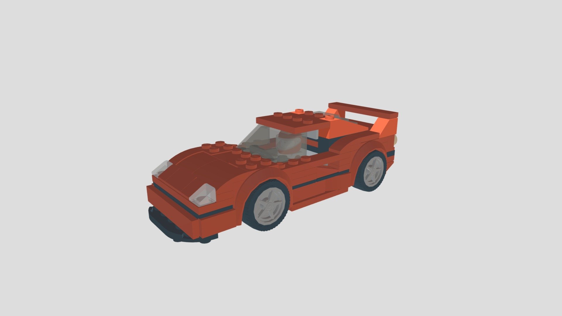 75890- Falali F40