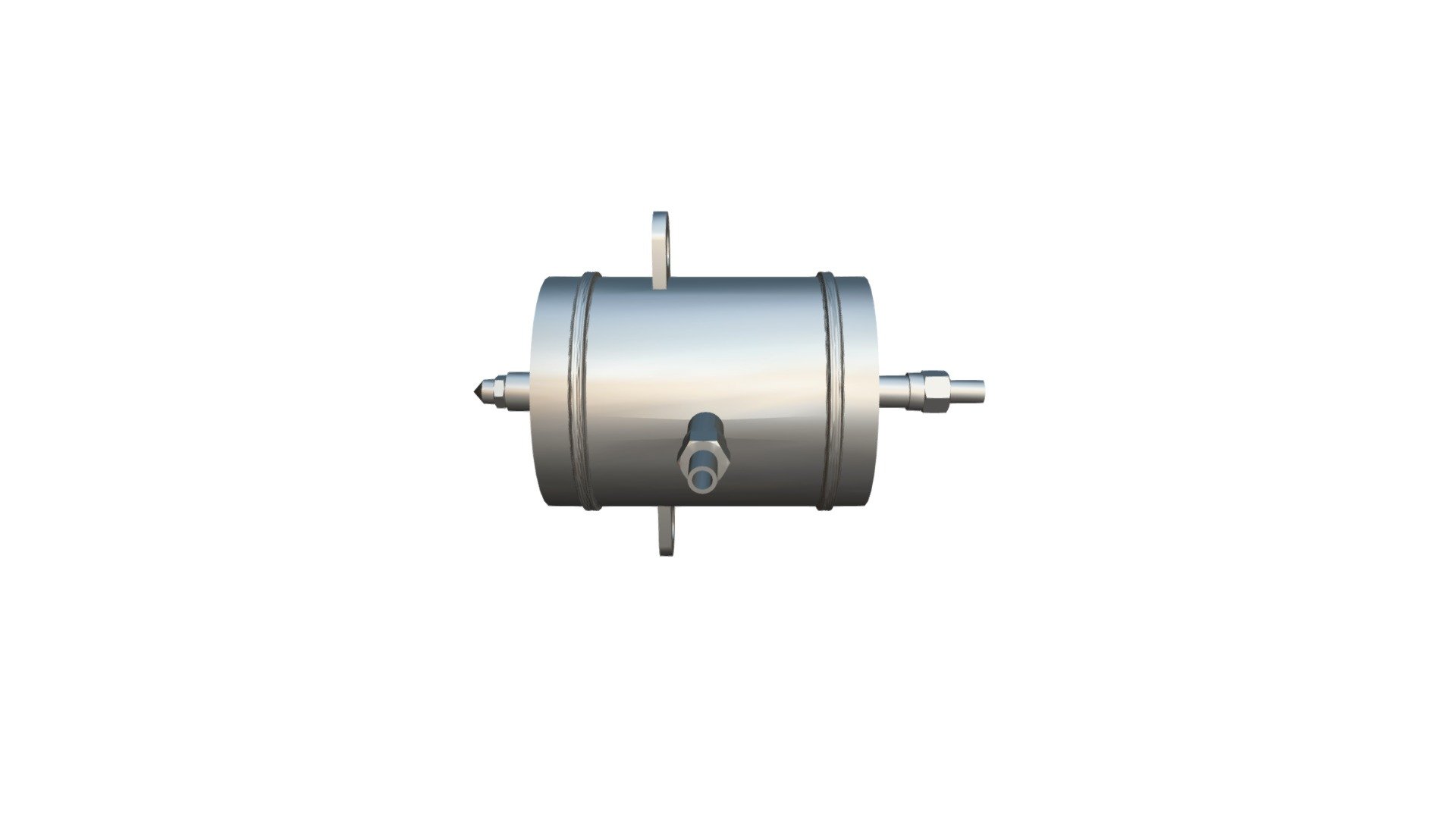 СУ-6 3(25) исп 2 — Sketchfab embed 3D viewer