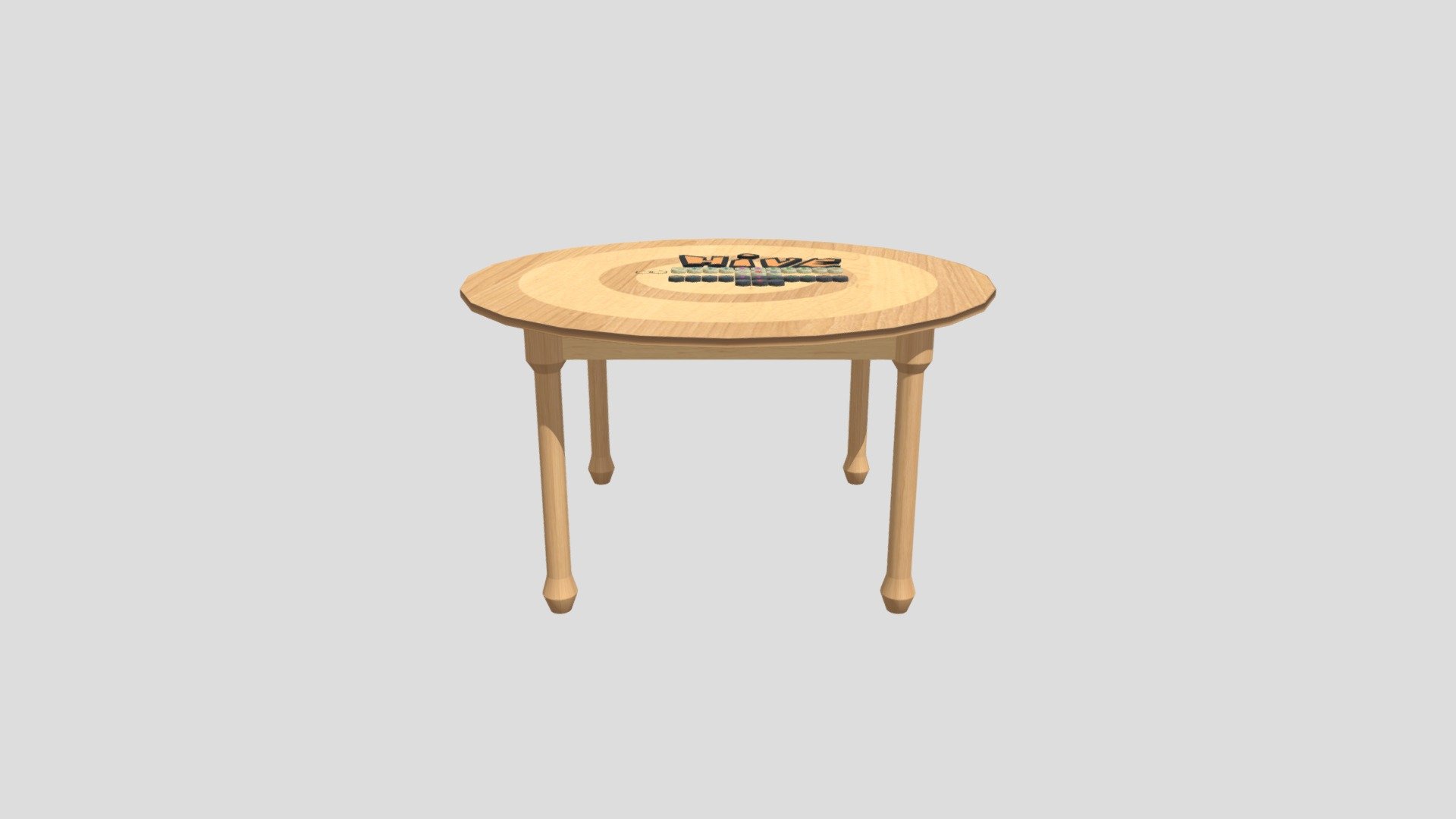 Tablero Y Piezas Hive 293 Export