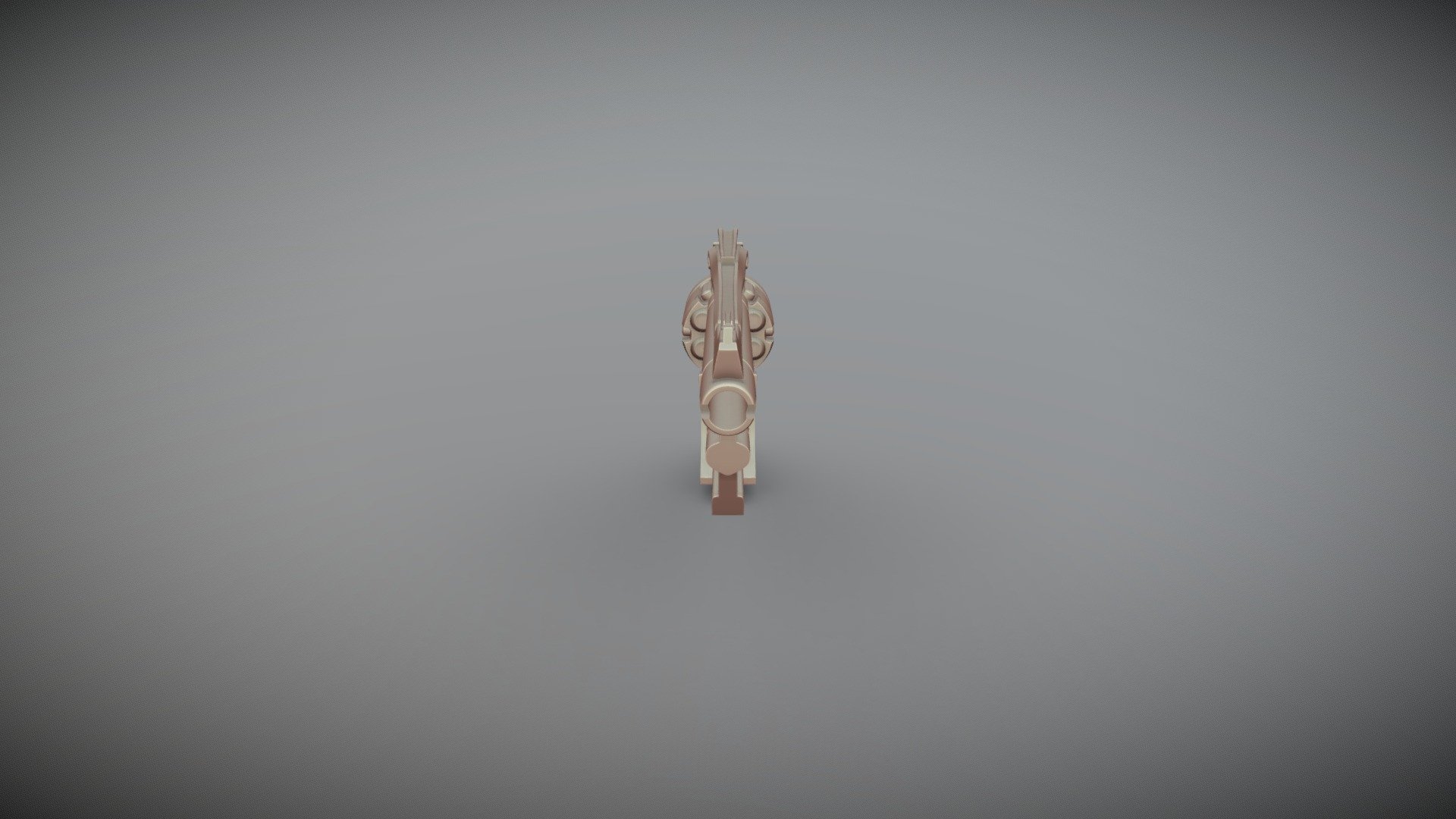 Revolver
