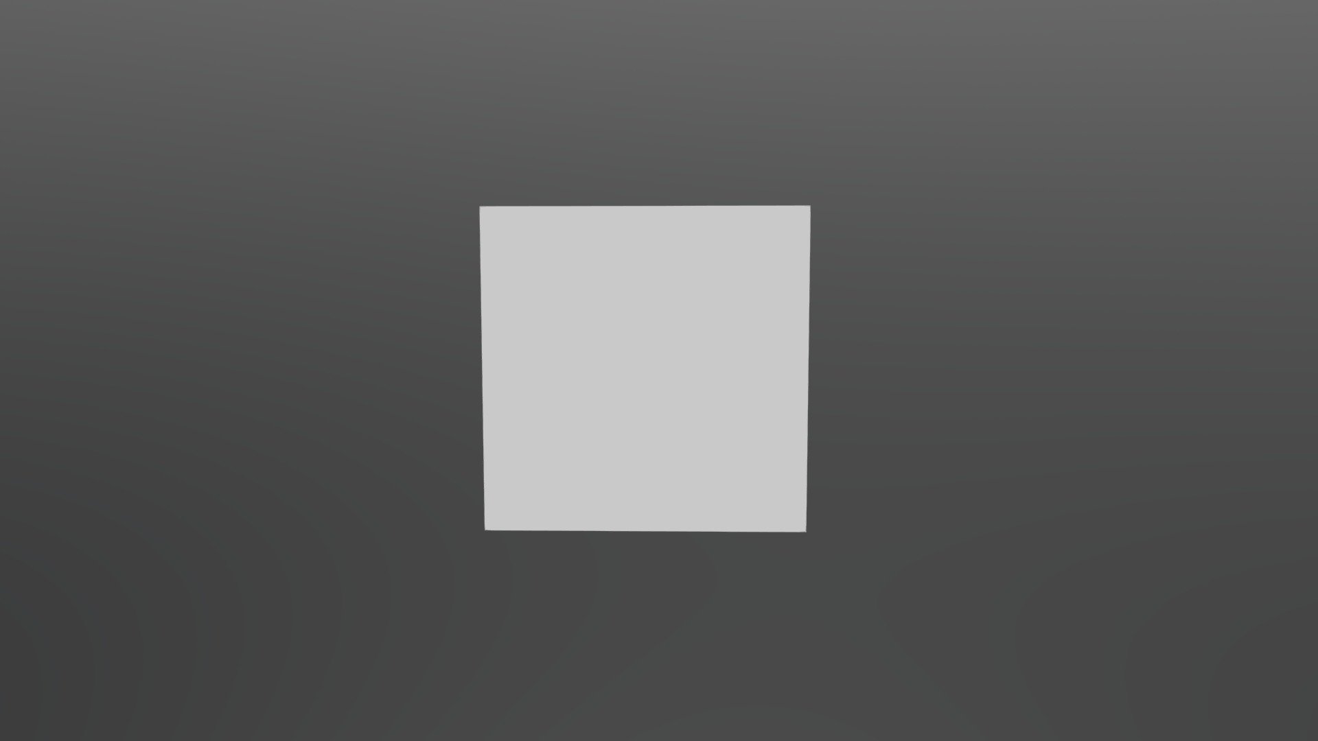 1.FBX