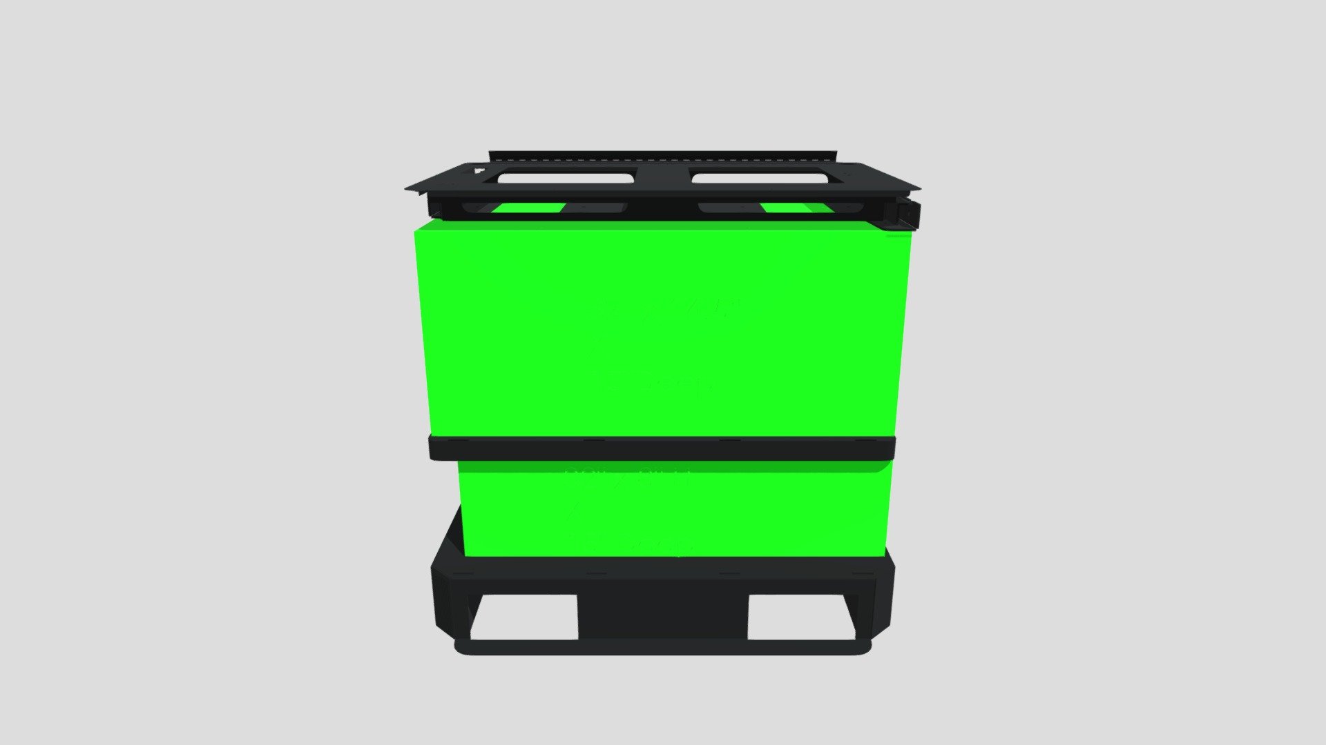 Compact Pack Sintop