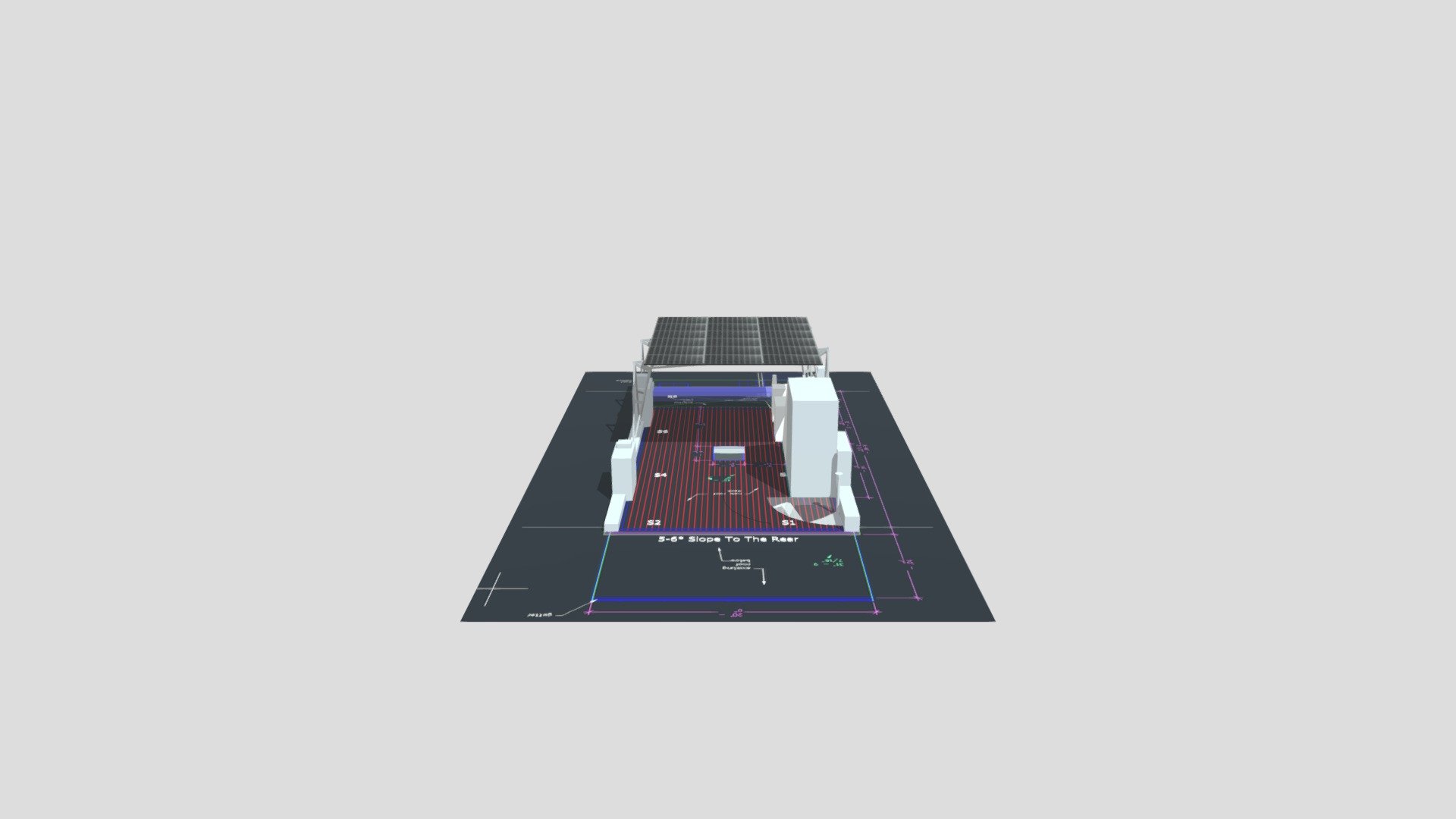 418 Bergen St 18 Mod Rough Canopy (1)