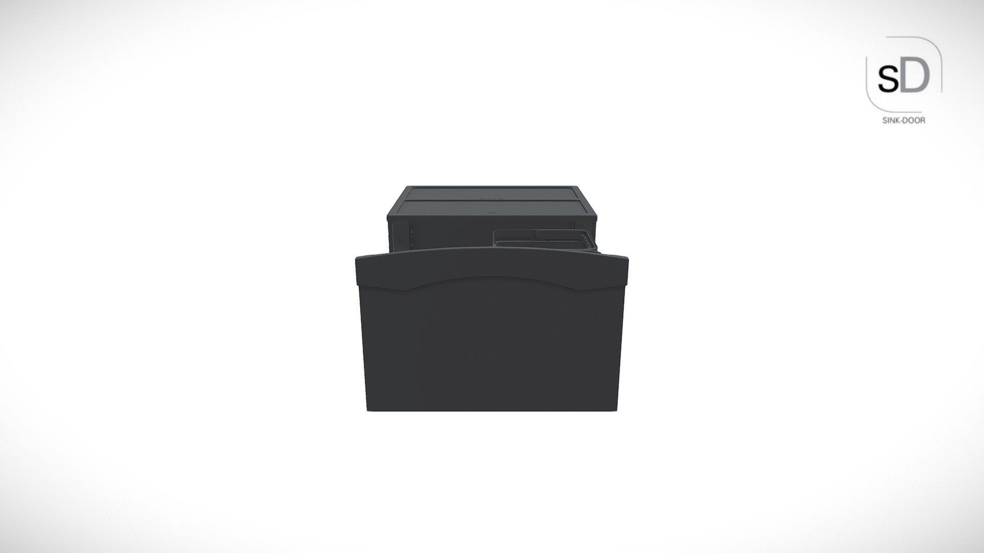 PDOVBHP2 — Sketchfab embed 3D viewer