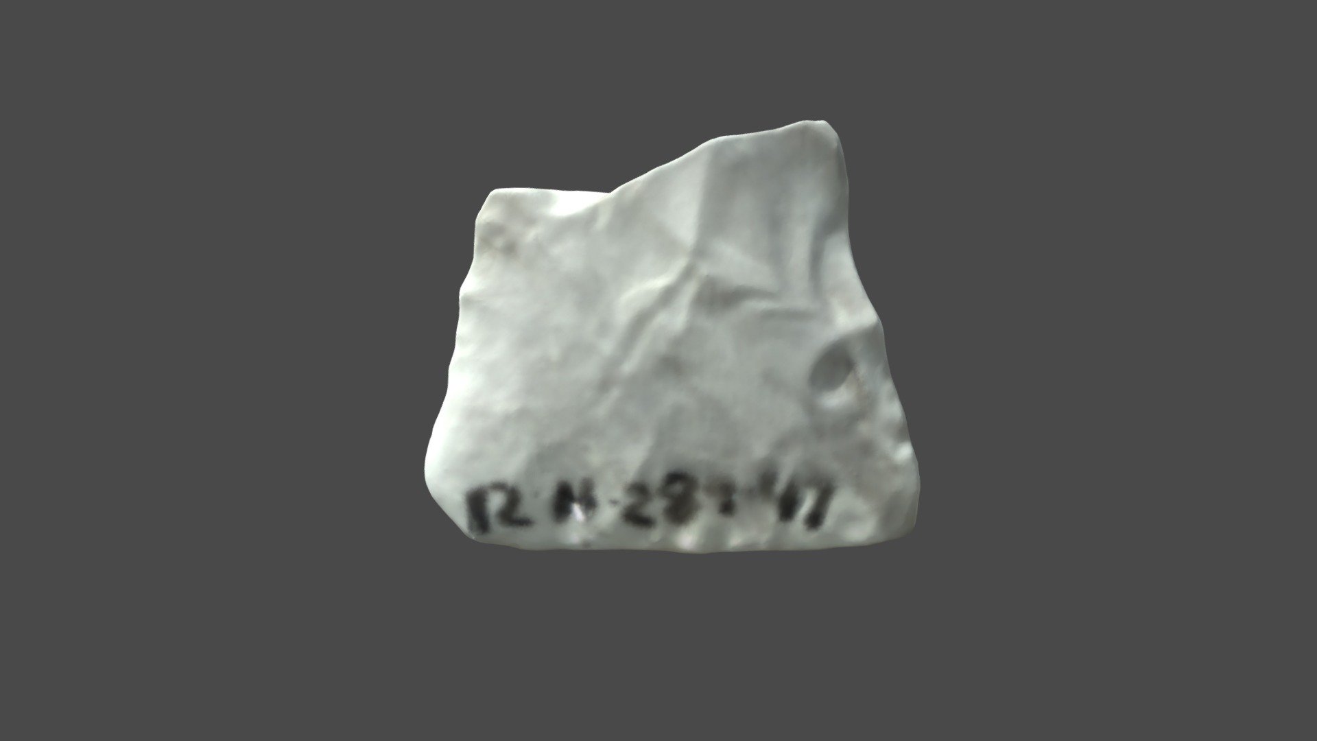 ROI012-071-03