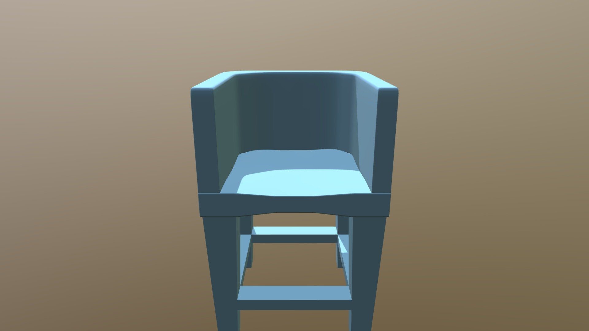 Sat, 23 Mar 2019 15:33:49