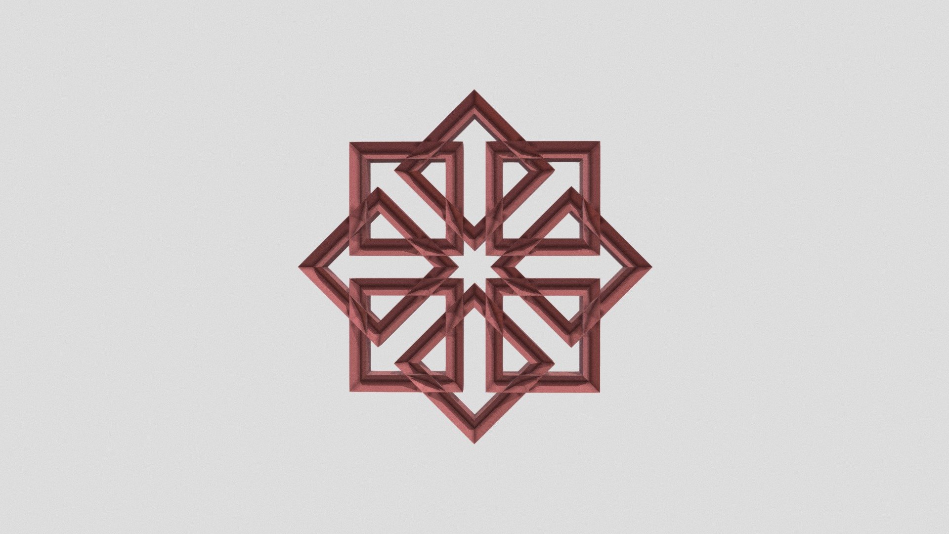 Geometrico